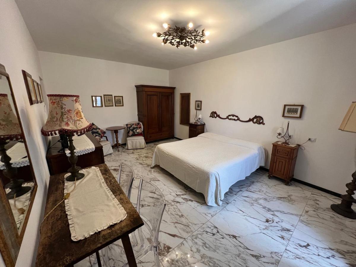 Le Camere Dei Magi Saturnia Exterior foto