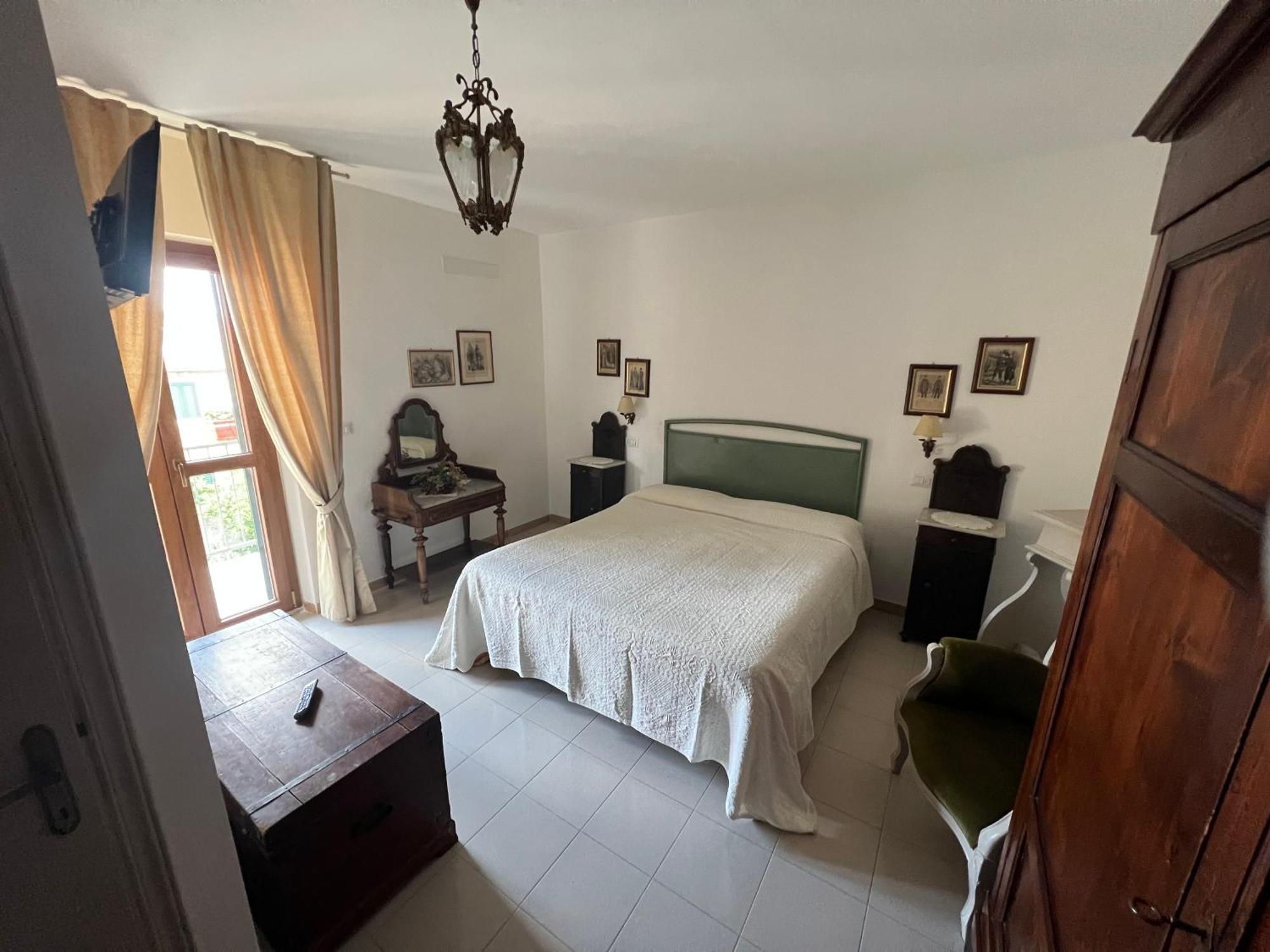 Le Camere Dei Magi Saturnia Exterior foto